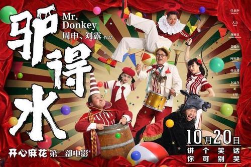 仿制假怀卡托理工学院文凭毕业证