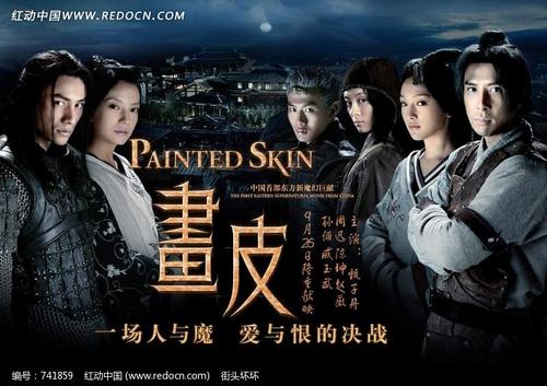 房子拿到不动产权证书是不是就是自己的了